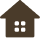 ホーム